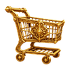 E-Commerce Platform