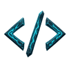 Pengembangan Web