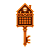 Property Booking System