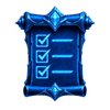 Task Management App