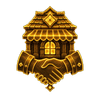 UMKM Marketplace