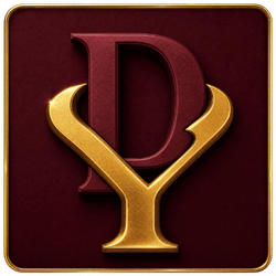 Yayan Digital